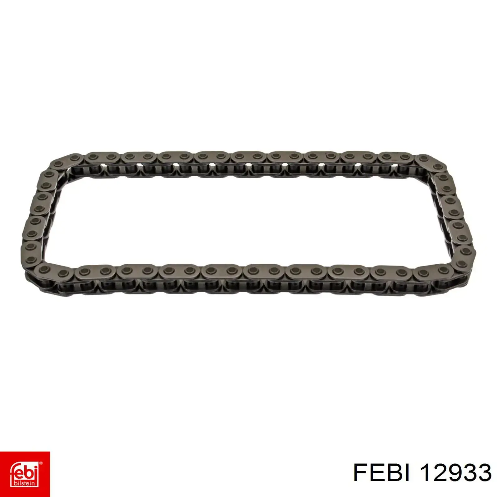 Шаровая опора, нижняя Febi 12933 цена, от 15.74 USD