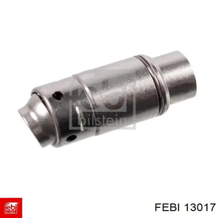 Купить 13017 Febi Отбойник на задние стойки