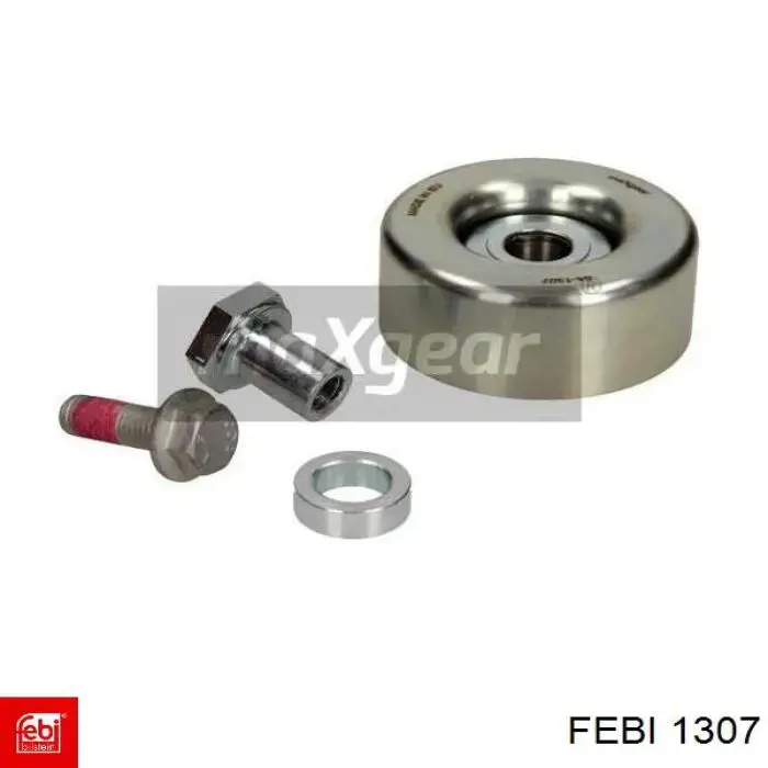 A6170511101 Mercedes Распредвал двигателя
