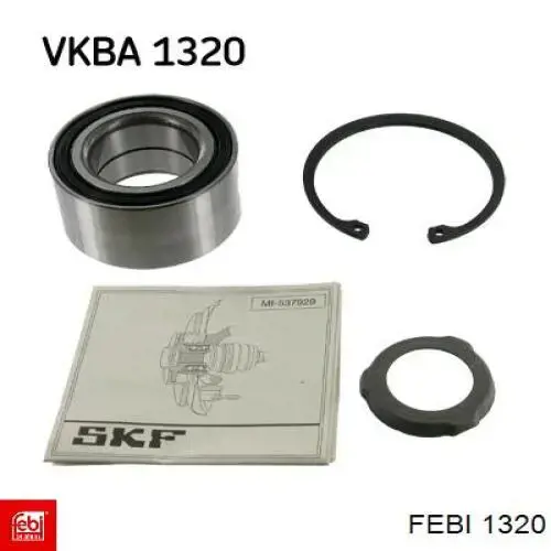 Уплотнительное кольцо, универсальное Elring 030864 цена, от 0.19 USD