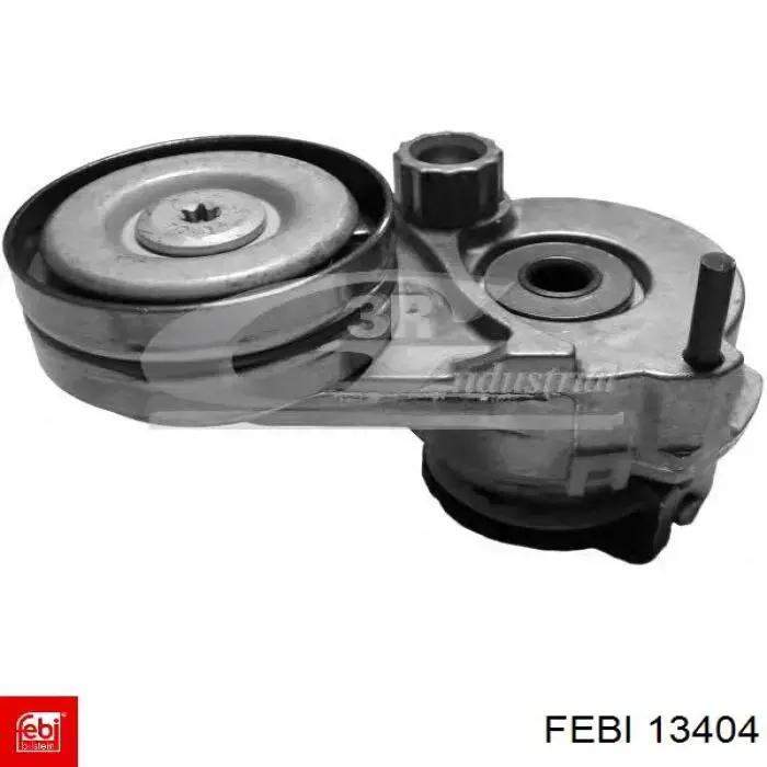 DCPR6EIX NGK Bujía original y equivalente