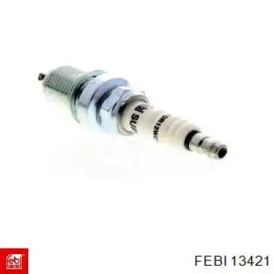 Купить 13421 Febi Свечи автомобильные