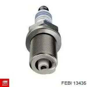Свечи зажигания 13435 Febi