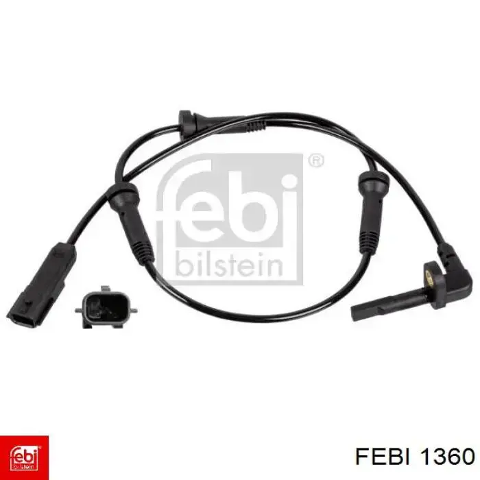 Купить 460413 Diesel Technic Кран ручника