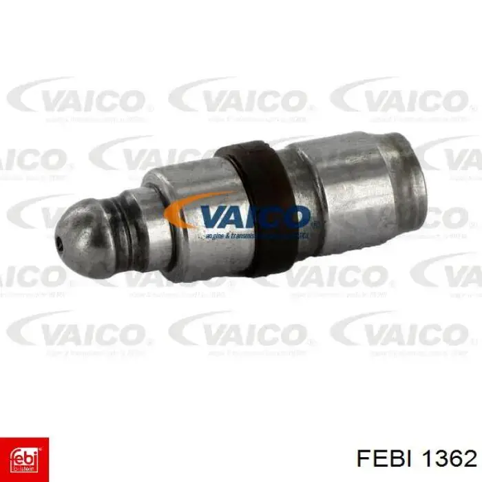 Толкатель клапана гидравлический MAN 51043010109 цена, от 32.94 USD