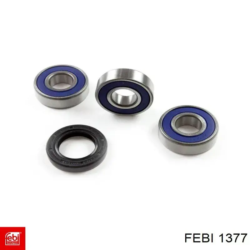 3574921659 Mercedes Гофра выхлопной системы