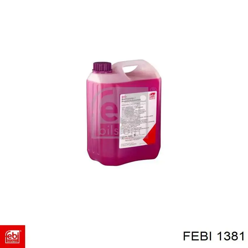 1381 Febi