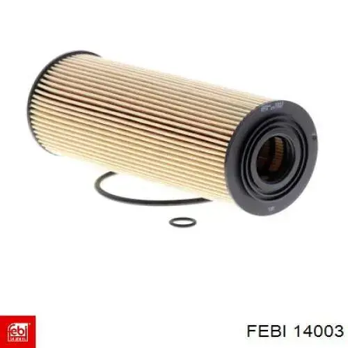 Шланг радиатора, нижний Mercedes A1265016082 цена, от 13.35 USD