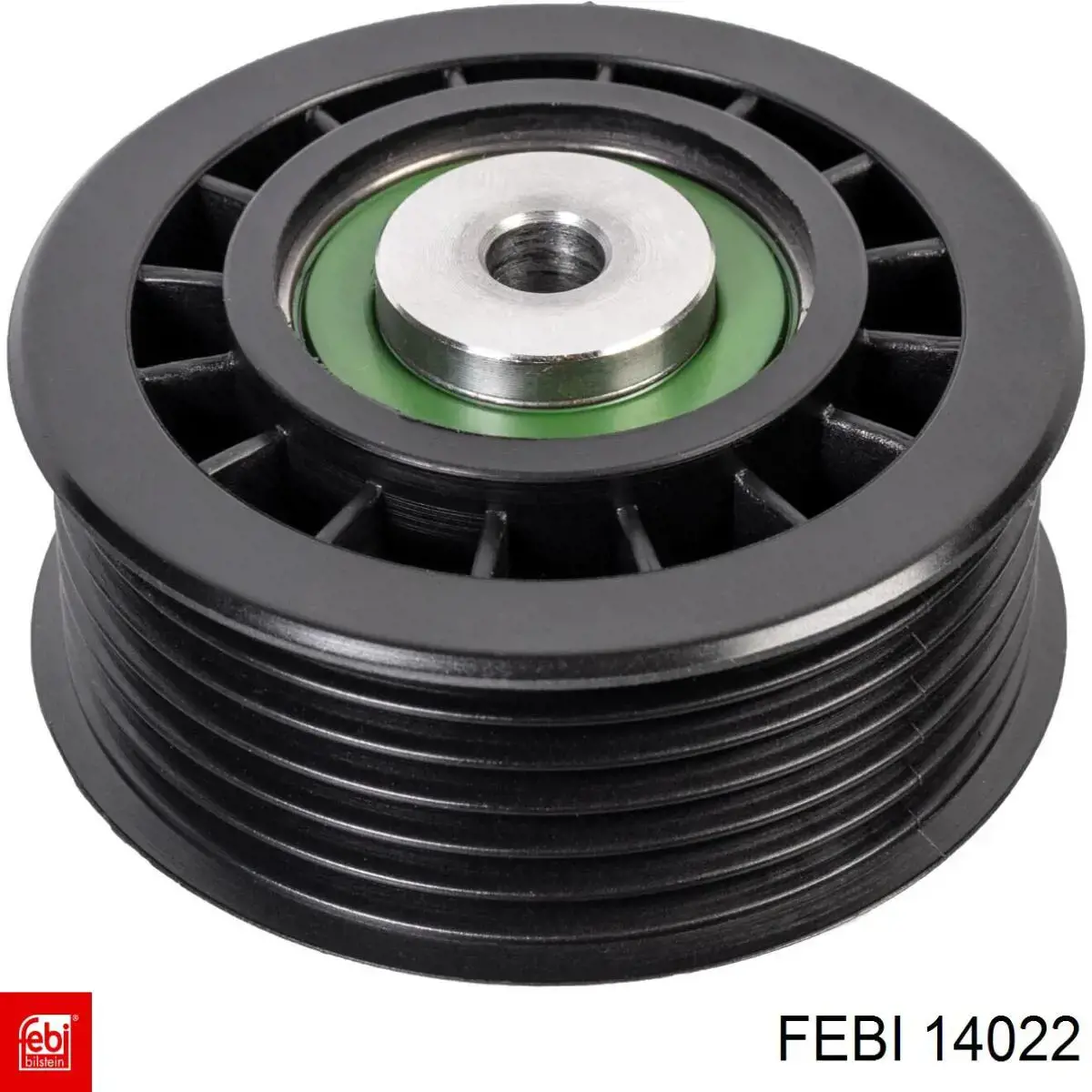 Шланг/патрубок системы охлаждения Rapro 28157 цена, от 15.03 USD