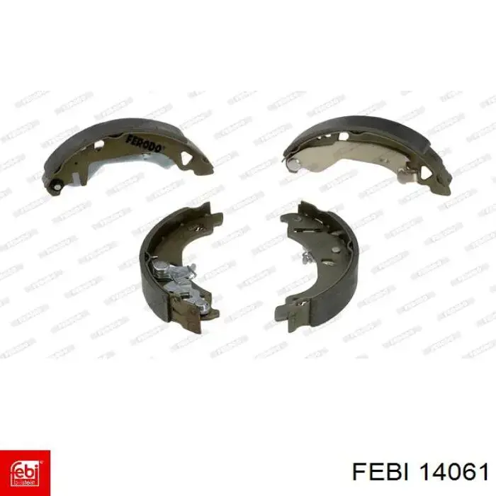 Купить 7734566 Fiat/Alfa/Lancia Амортизатор двери багажника
