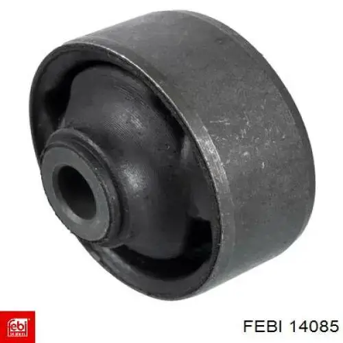 Пыльник тяги Febi 14085 цена, от 7.60 USD