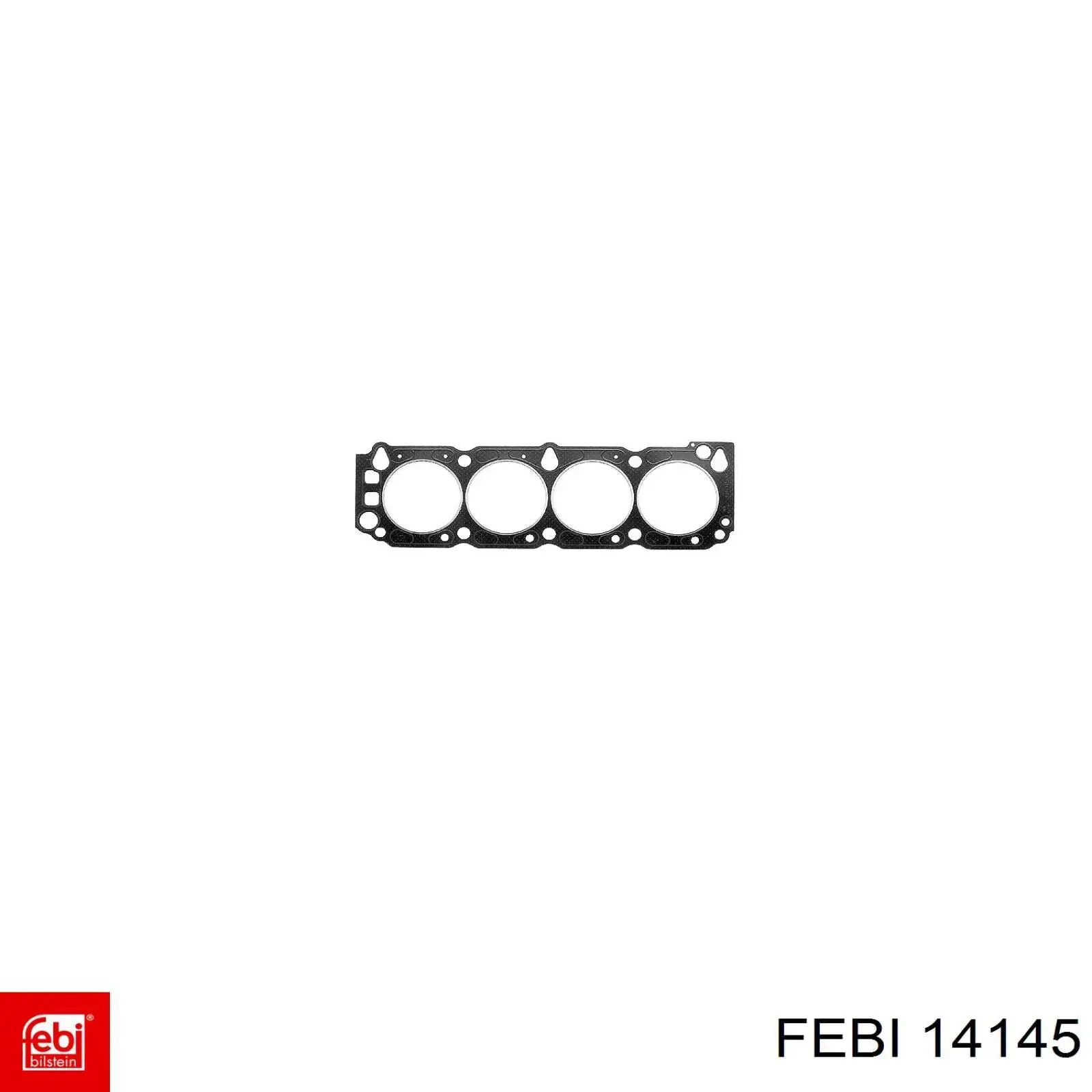 Прокладка ГБЦ Ford 6174264 цена, от 7.86 USD
