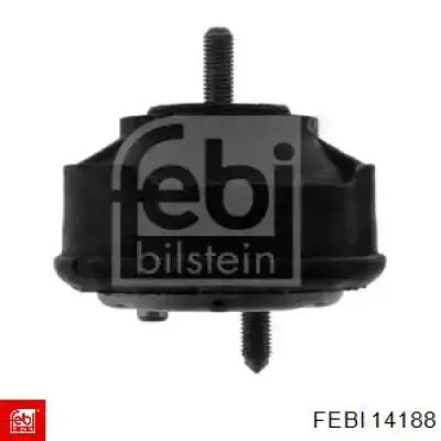 Купить 14188 Febi Правая опора двигателя