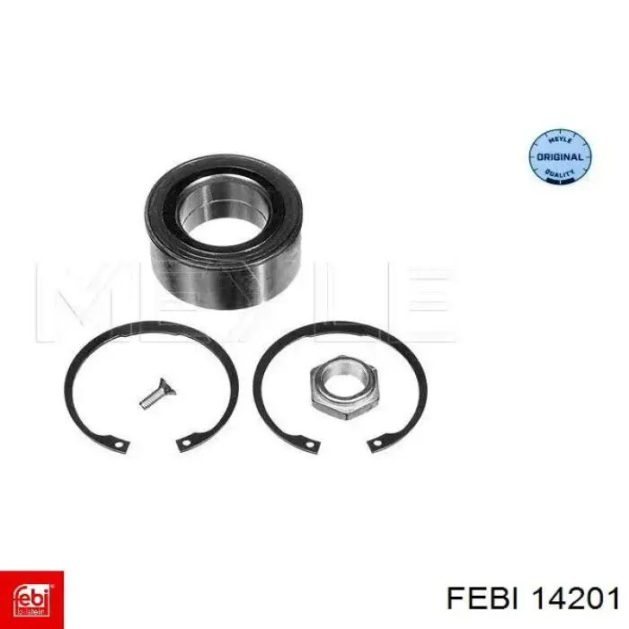 Q250A Magneti Marelli Замок зажигания