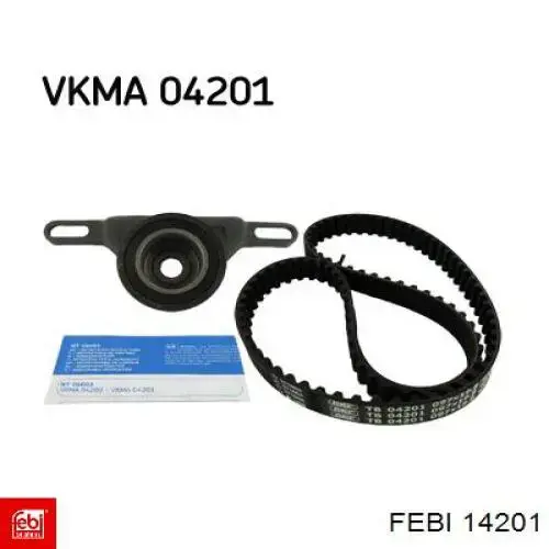 Купить 7622034 Fiat/Alfa/Lancia Замок зажигания