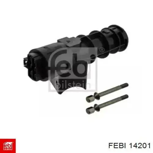 Замок зажигания Magneti Marelli Q250A цена, от 36.25 USD