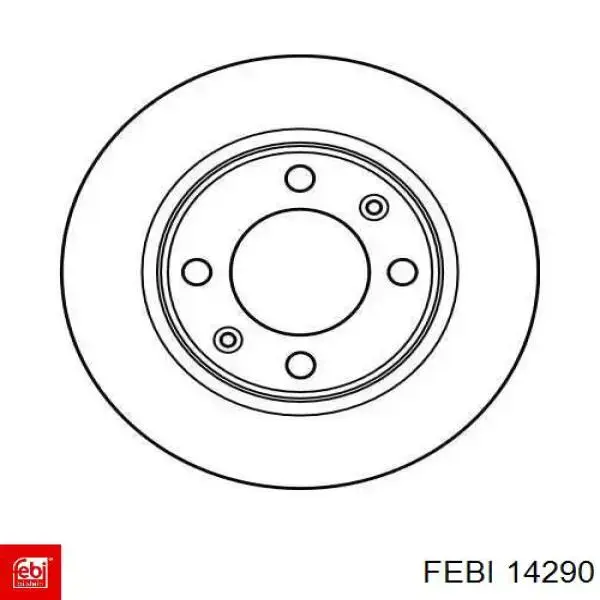 Купить 1020160320 Mercedes Прокладка ГБЦ
