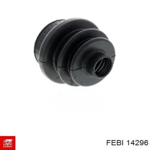 14296 Febi