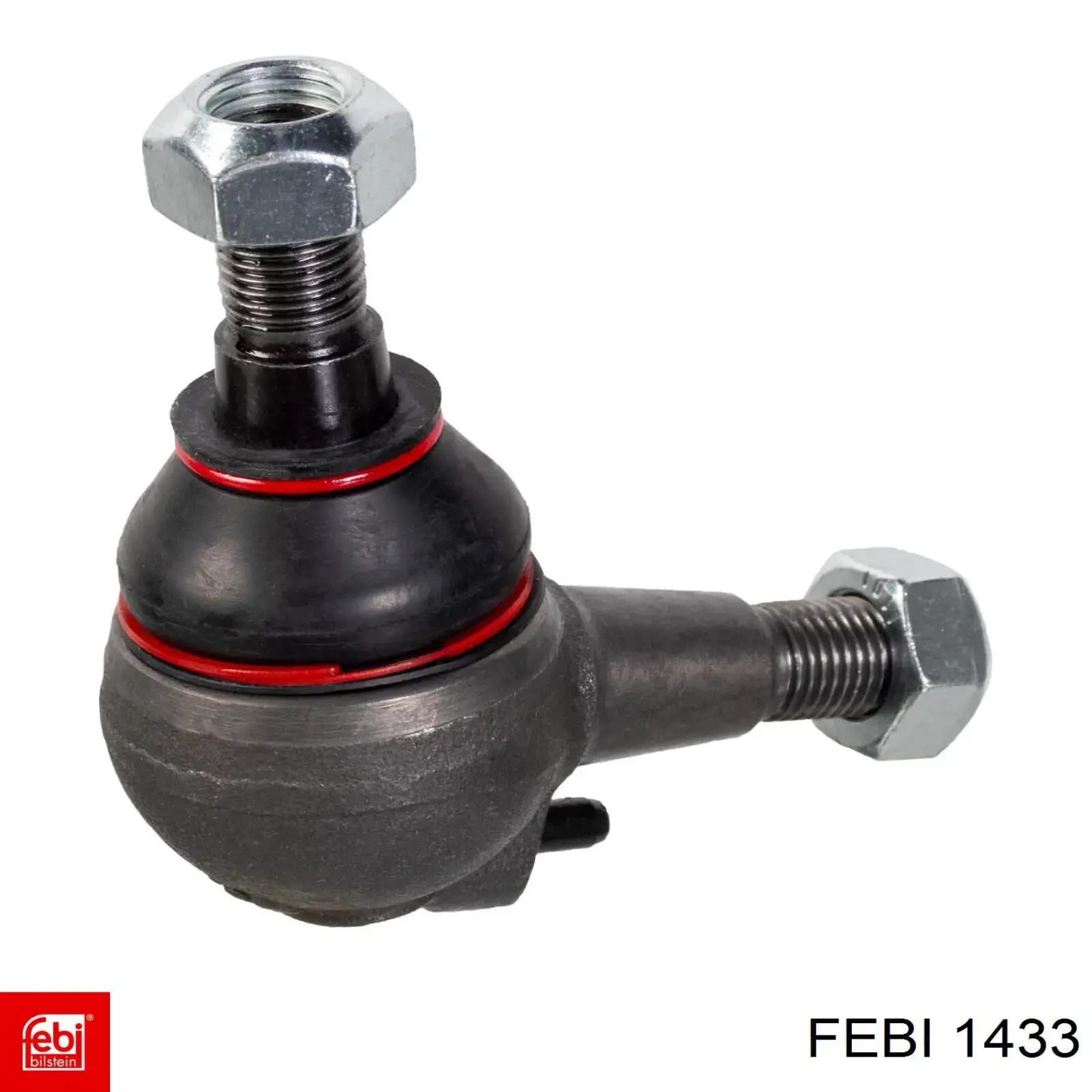 1433 Febi Палец шаровой нижний
