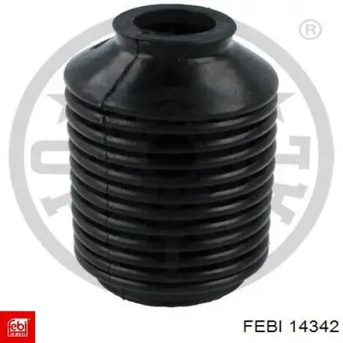 Болт головки блока цилиндров, ГБЦ Ford 1669796 цена, от 1.50 USD