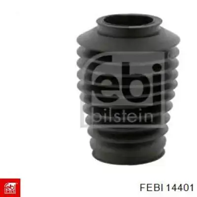 Пыльник тяги Febi 14401 цена, от 3.75 USD