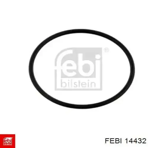 14432 Febi 