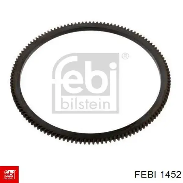 Венец маховика BF 20090335202 цена, от 47.33 USD
