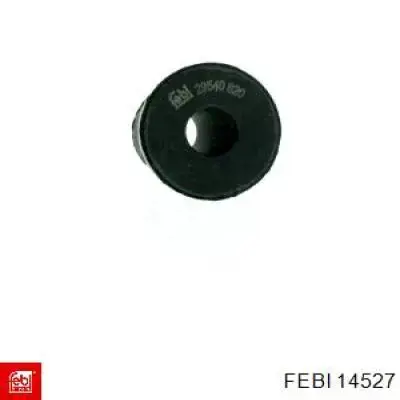 Купить 14527 Febi Втулки переднего стабилизатора