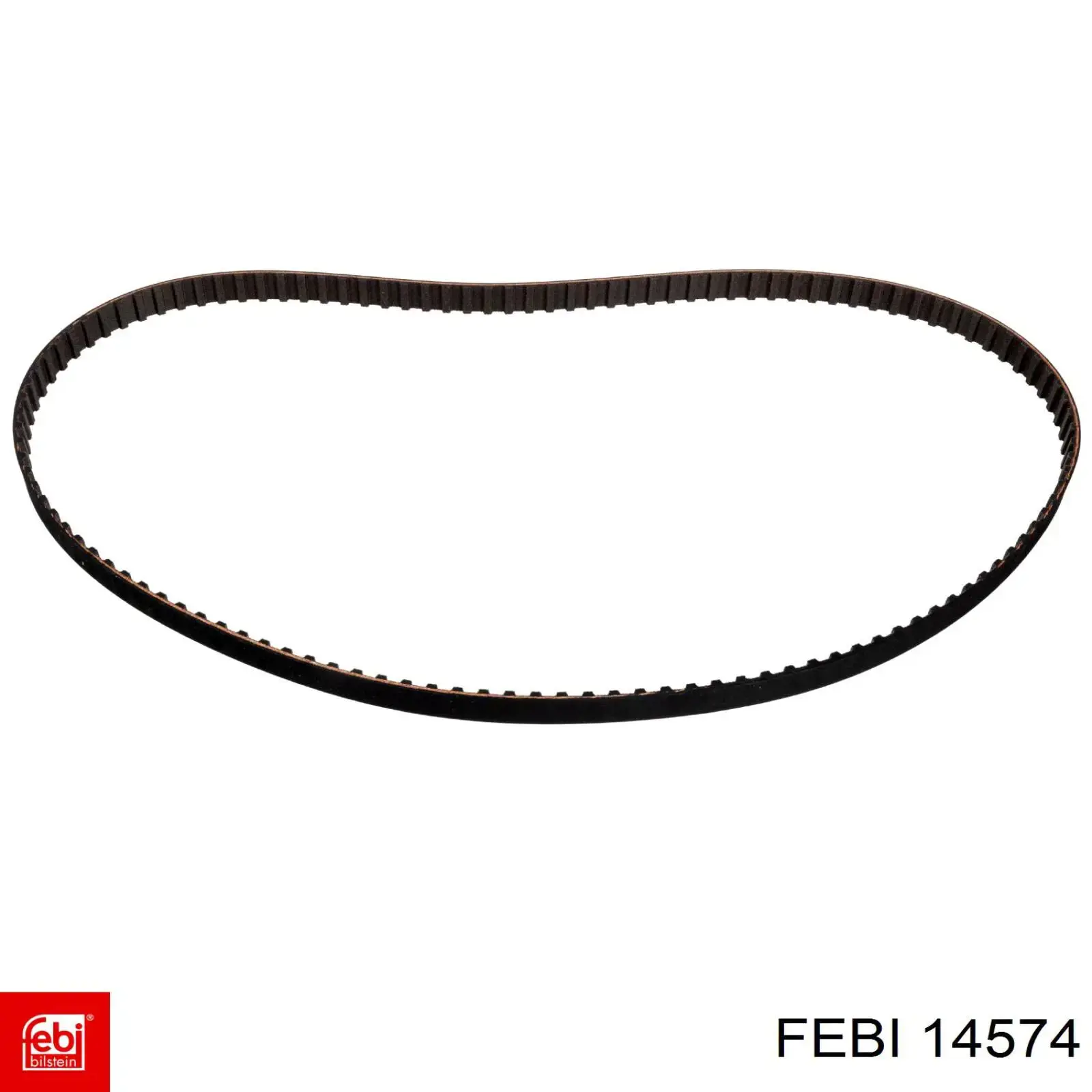 ГРМ ремни, комплект Febi 14574 цена, от 22.27 USD