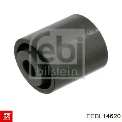 Комплект ГРМ 14620 Febi