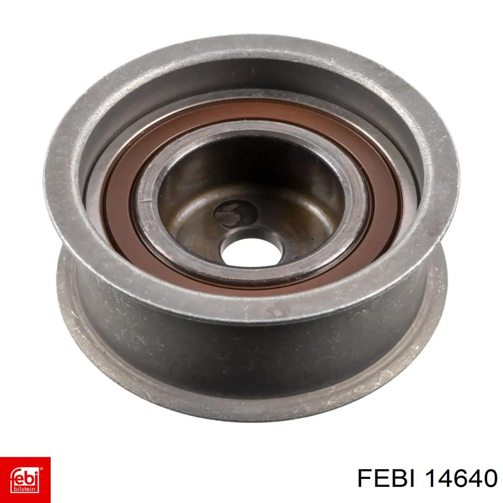 ГРМ ремни, комплект Febi 14640 цена, от 101.22 USD