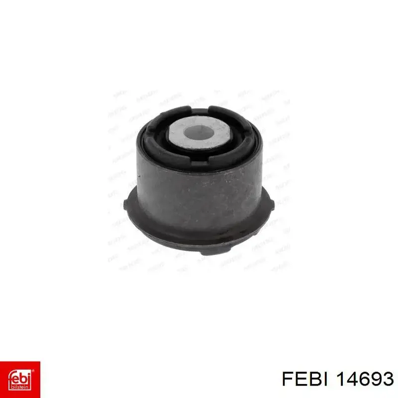 14693 Febi