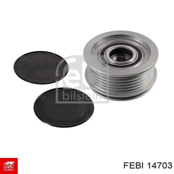 Купить 6743260081 Mercedes Толкатель клапанов двигателя