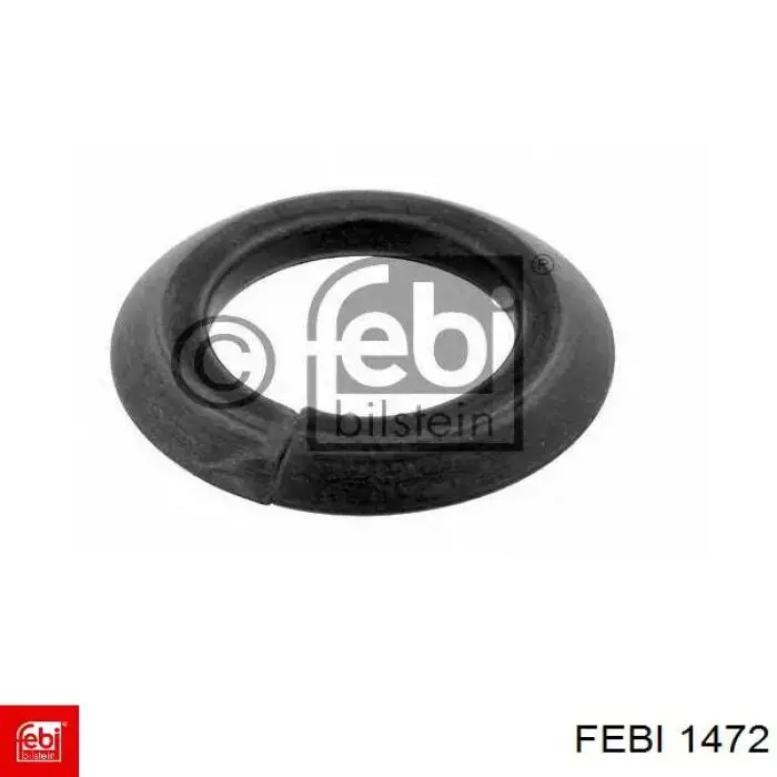  Febi 1472 цена, от 0.21 USD