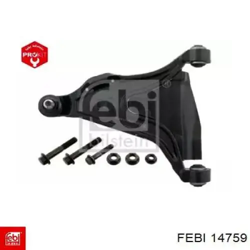 14759 Febi