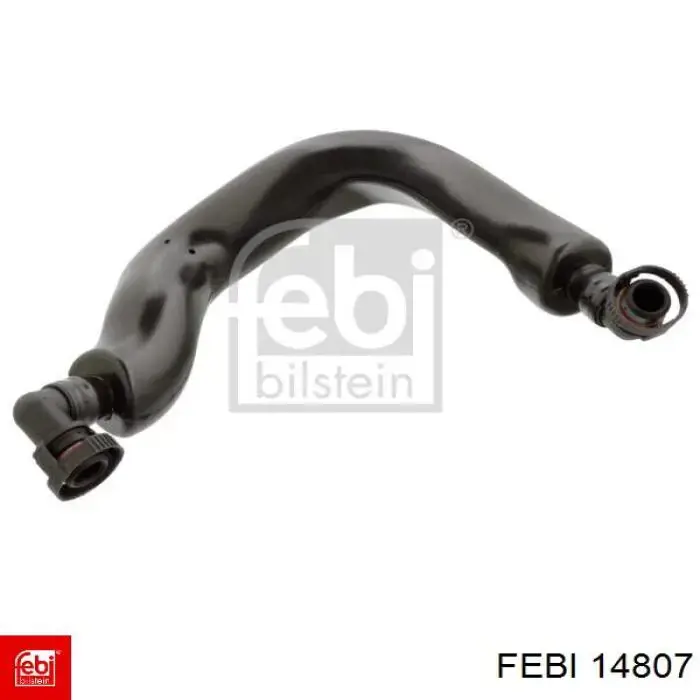 Тяга газа Febi 14807 цена, от 13.44 USD