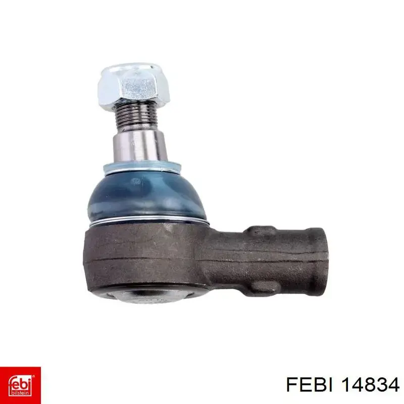 14834 Febi