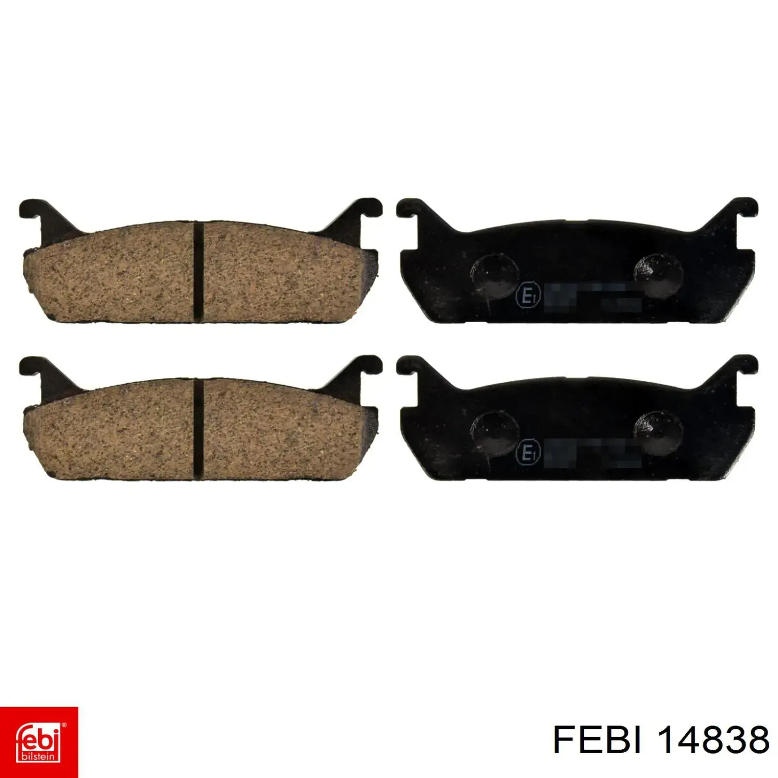  SNR 63008EE цена, от 12.48 USD