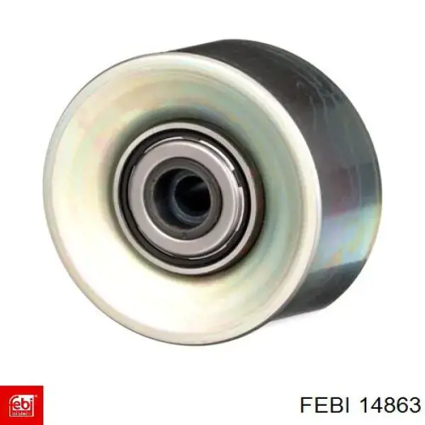 Гидроопора двигателя левая Polcar S2290009 цена, от 41.56 USD