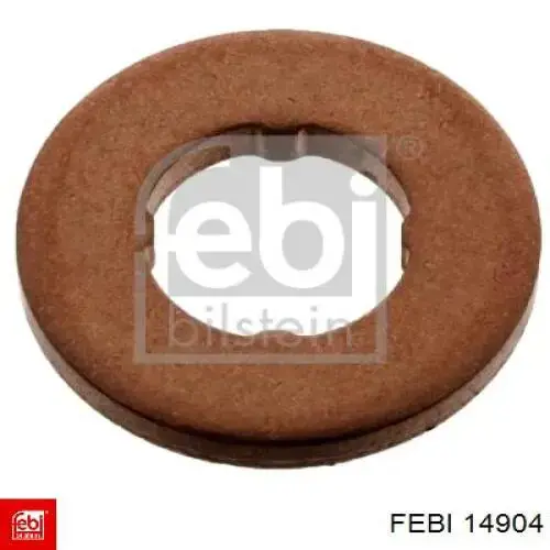 Cabo de embraiagem C0039C LPR