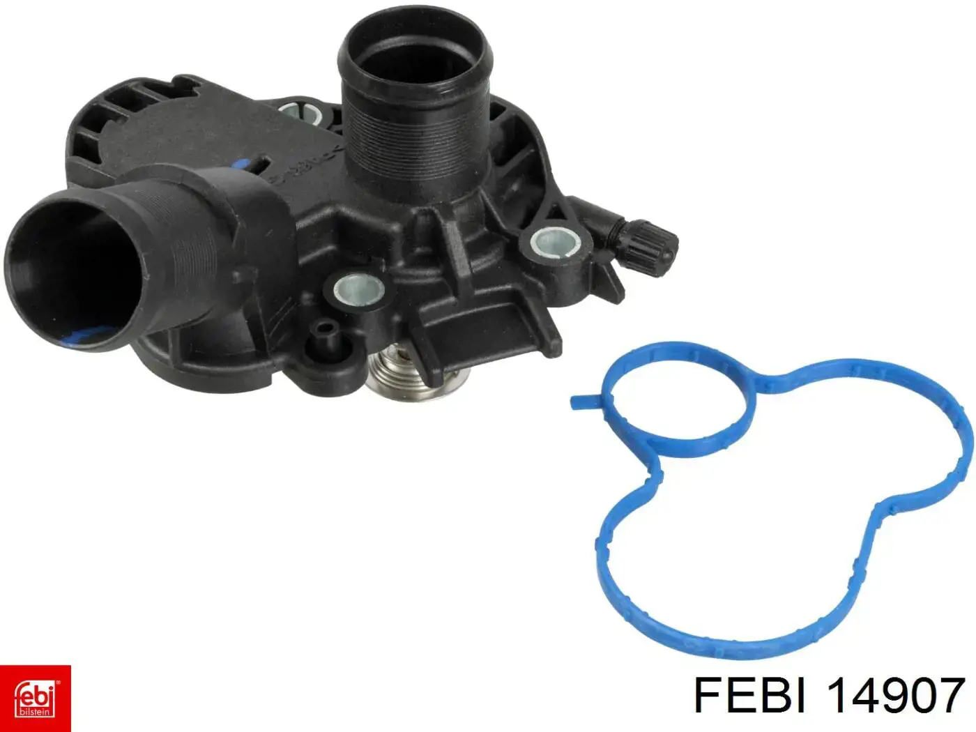 Cabo de embraiagem Ford Escort III ALD