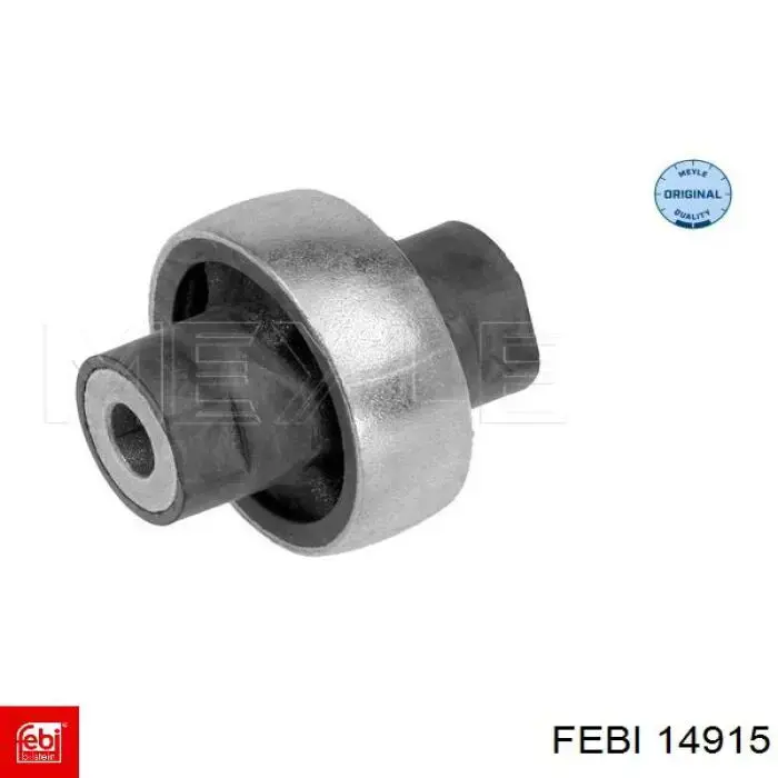 Купить 30760914 Volvo Буфер (отбойник) амортизатора переднего