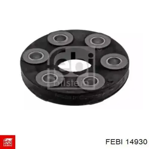  Febi 14930 цена, от 19.79 USD