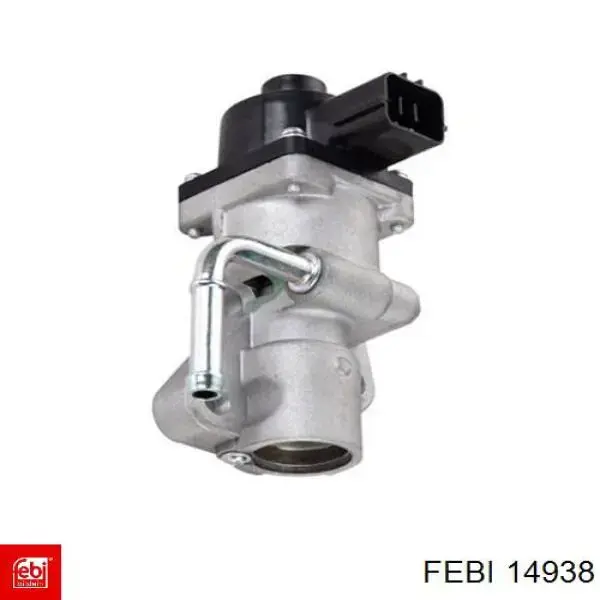 Купить 1042002028 Mercedes Кронштейн вискомуфты системы охлаждения опорный