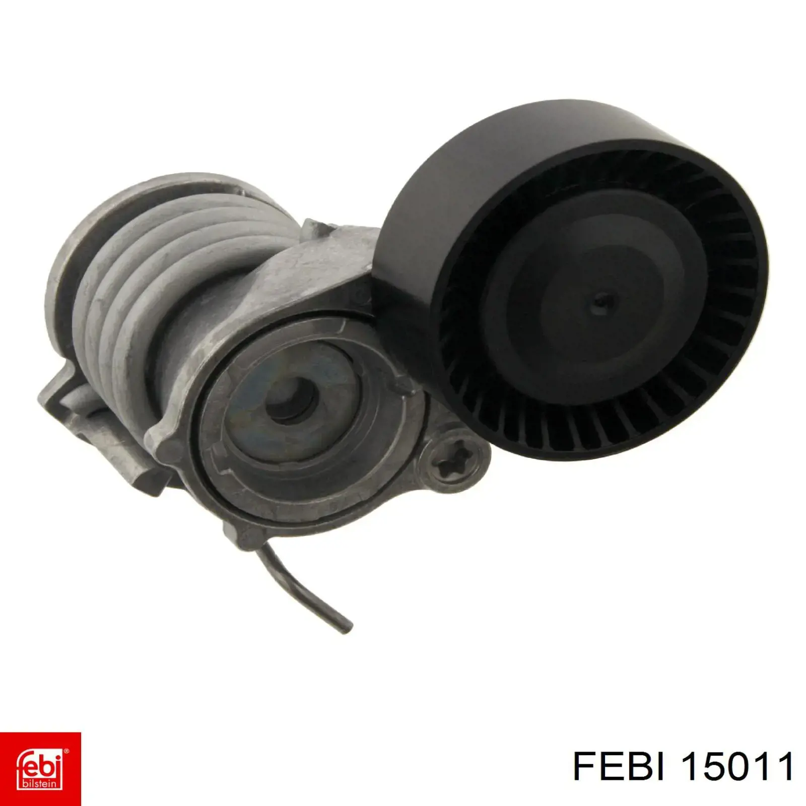  Continental/Siemens 4157NP09