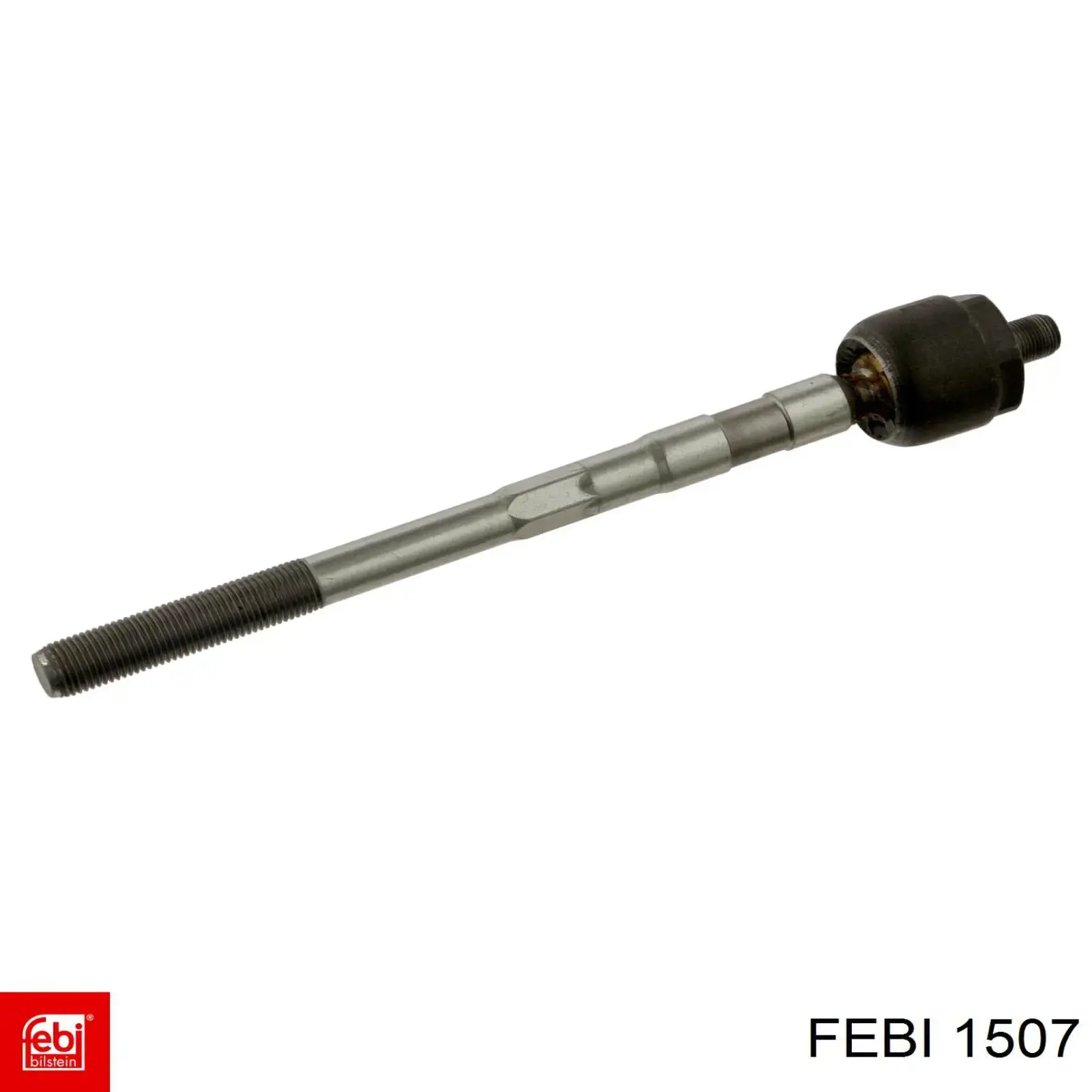 Чехол шруса Febi 1507 цена, от 6.93 USD