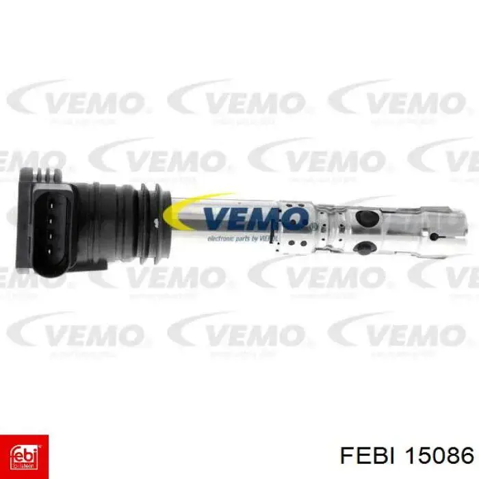 15086 Febi 