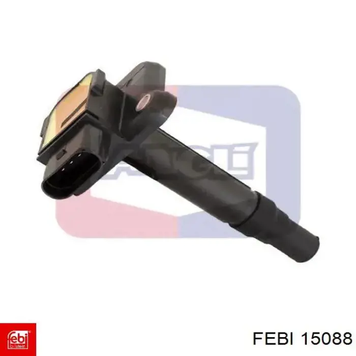 Опора заднего амортизатора Fiat/Alfa/Lancia 7537167 цена, от 11.41 USD