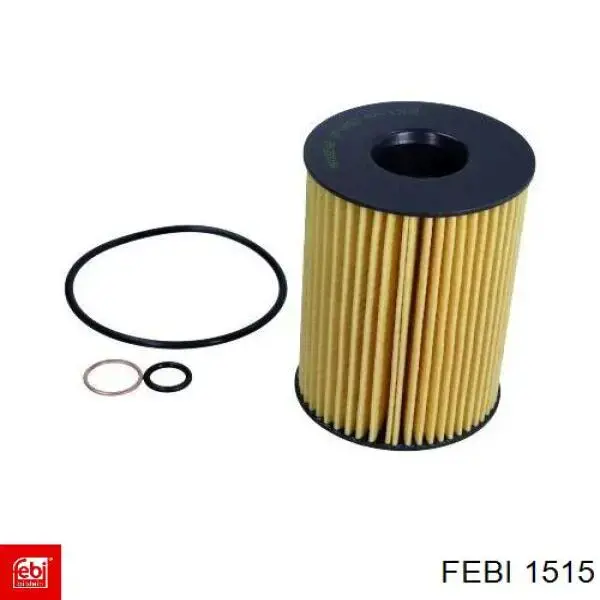 90316902 Opel Аварийная кнопка