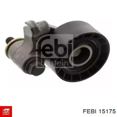 Натяжной ролик ремня ГРМ Ford 1004409 цена, от 50.68 USD